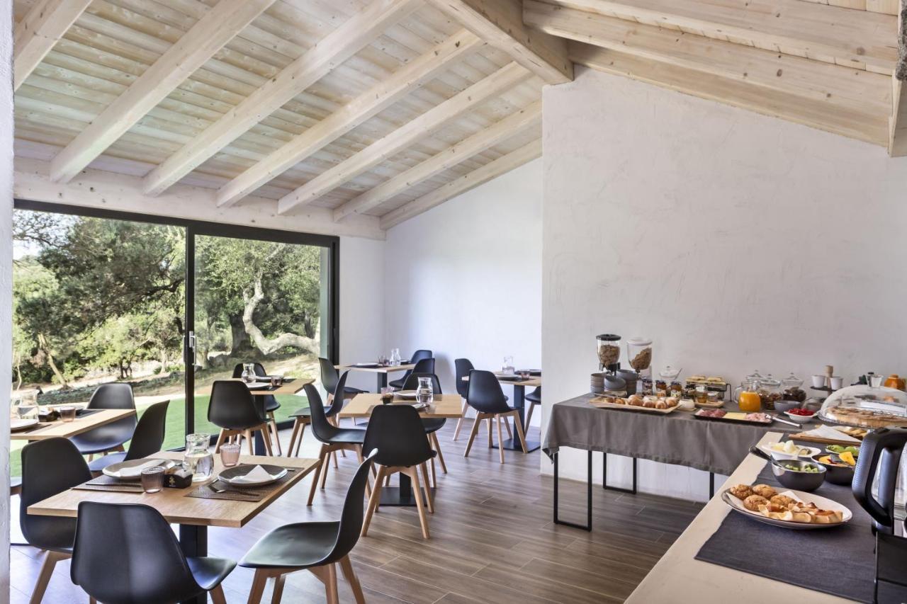 Uddastri Retreat Alojamento de Acomodação e Pequeno-almoço