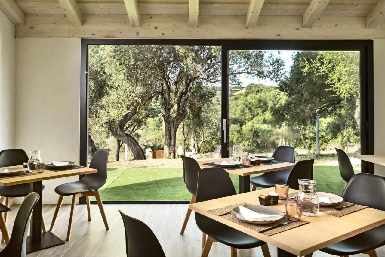 Uddastri Retreat Alojamento de Acomodação e Pequeno-almoço