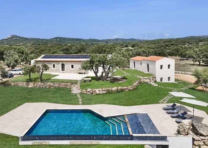Uddastri Retreat