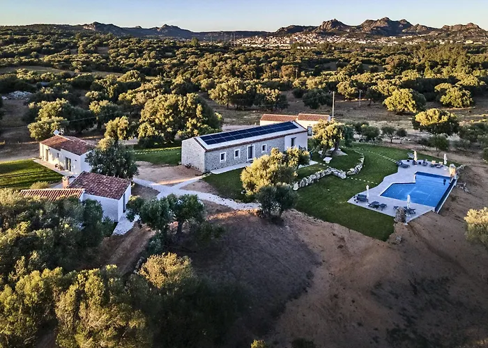 Uddastri Retreat