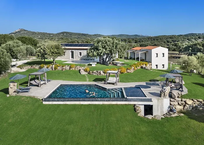 Uddastri Retreat