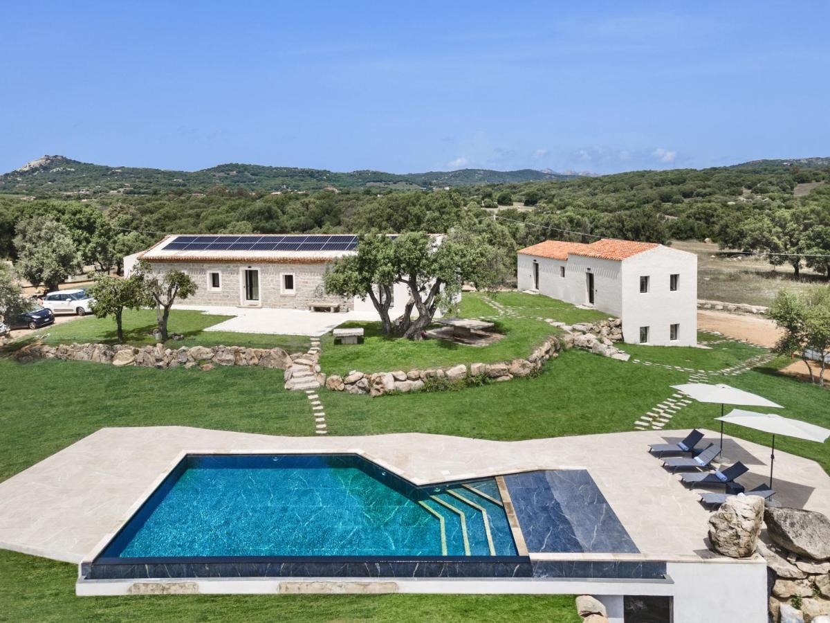 Uddastri Retreat *