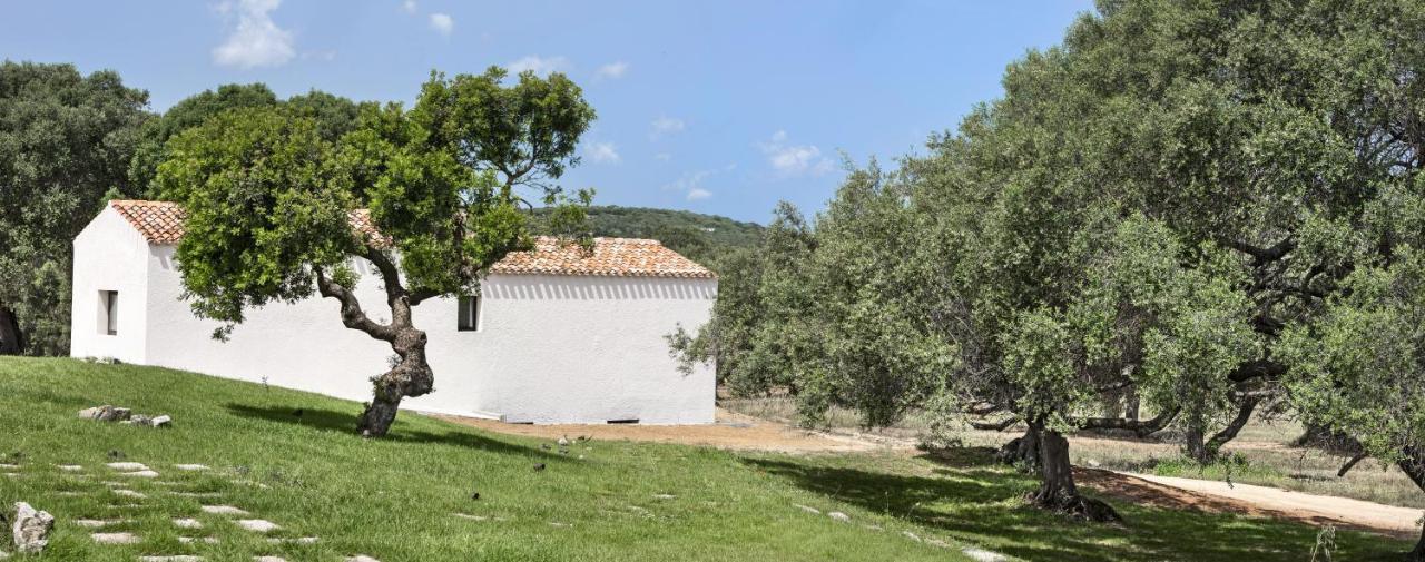 Uddastri Retreat Bed & Breakfast *