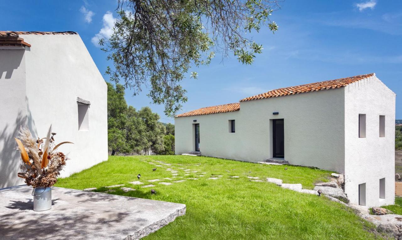 Uddastri Retreat