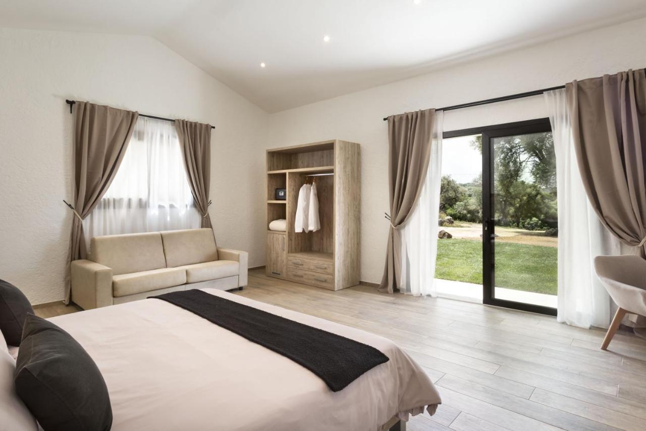 Bed and breakfast Uddastri Retreat