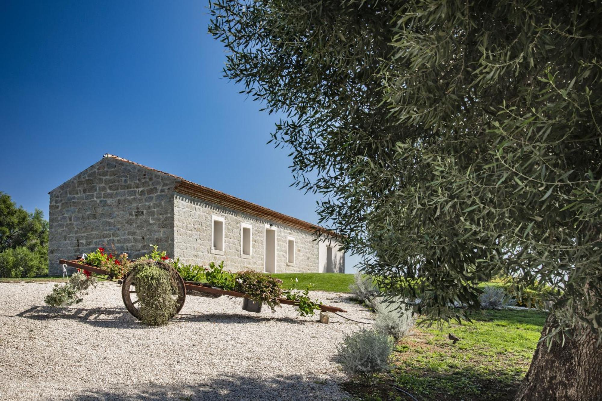 Uddastri Retreat