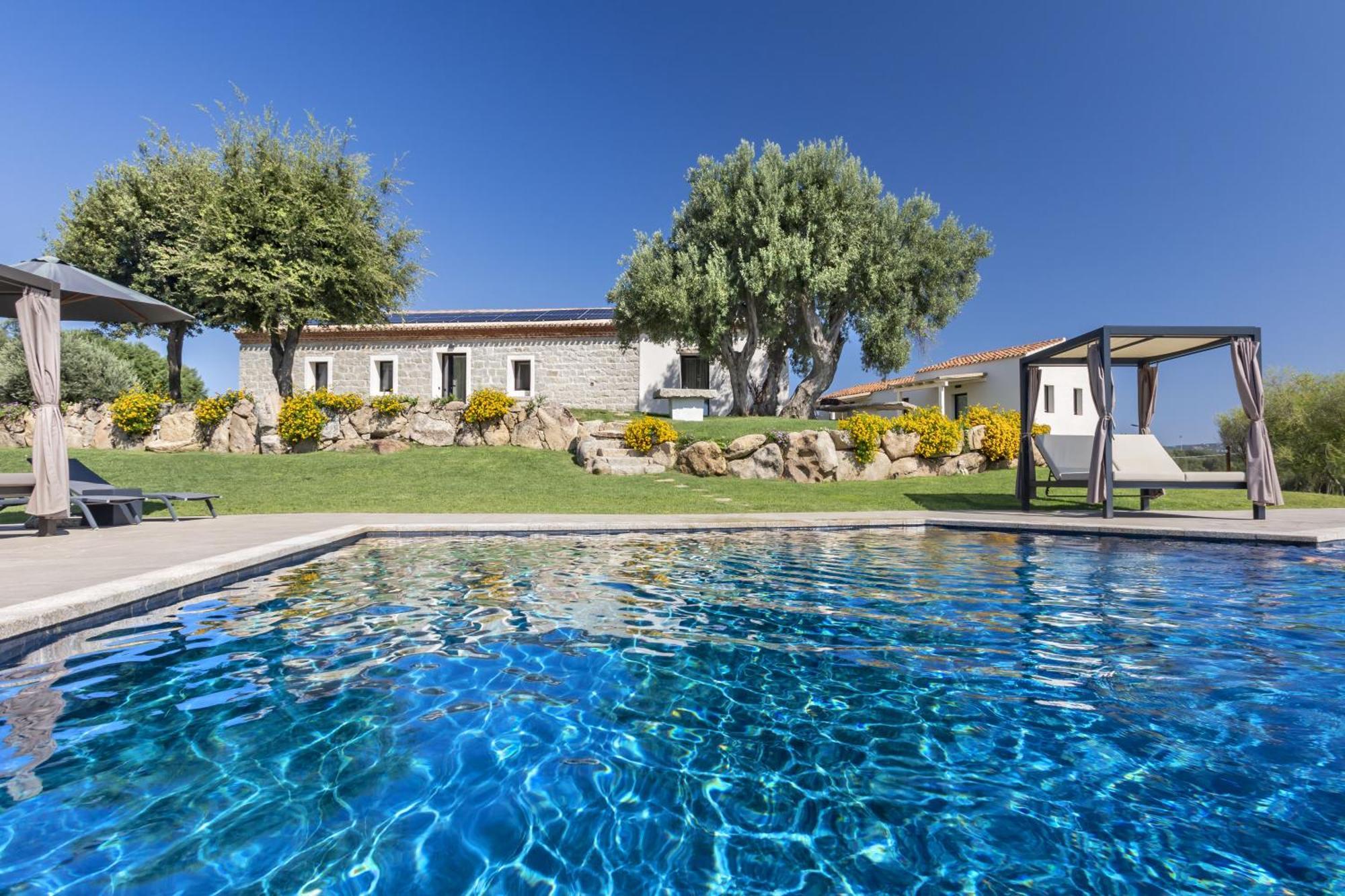 Uddastri Retreat Bed and breakfast