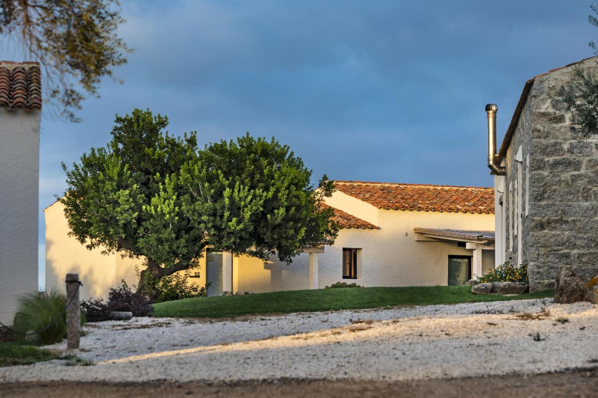 Bed & Breakfast Uddastri Retreat